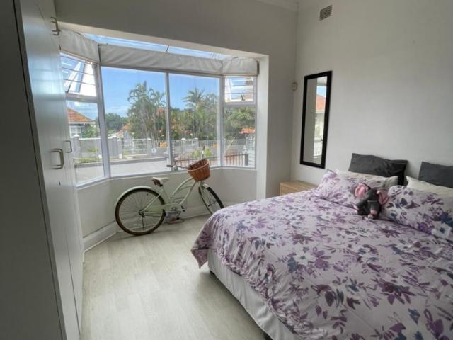 House for sale in Seaview, Kwazulu-natal