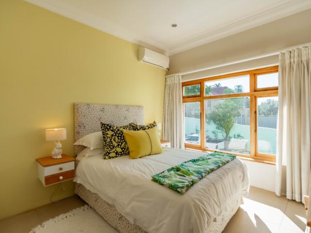 House for sale in Seaview, Kwazulu-natal