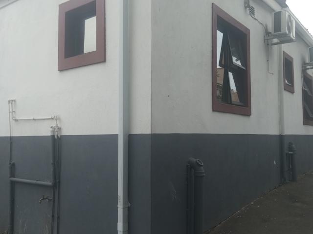 House for sale in Seaview, Kwazulu-natal