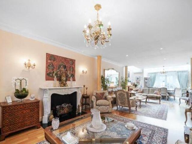 House for sale in Hertfordshire