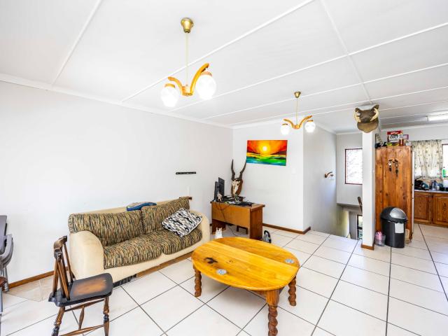 House for sale in Gonubie, Eastern Cape