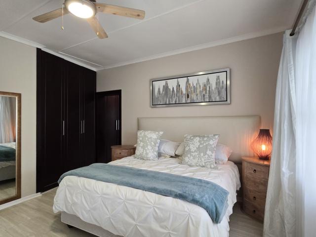 House for sale in Gonubie, Eastern Cape