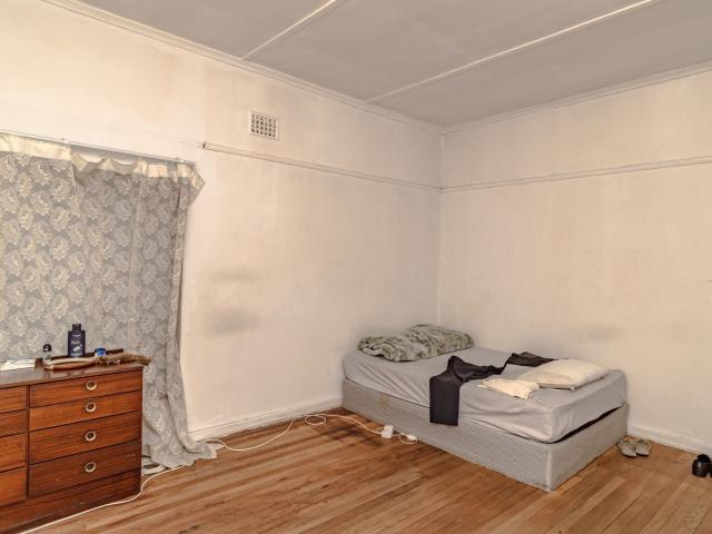 House for sale in Parow, Western Cape