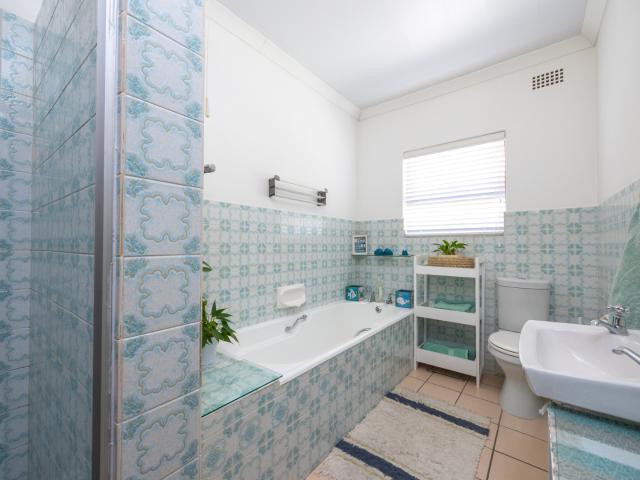 House for sale in Western Cape