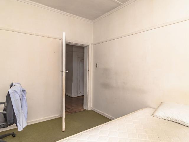 House for sale in Western Cape