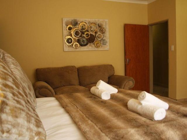 House for sale in Ehlanzeni, Mpumalanga