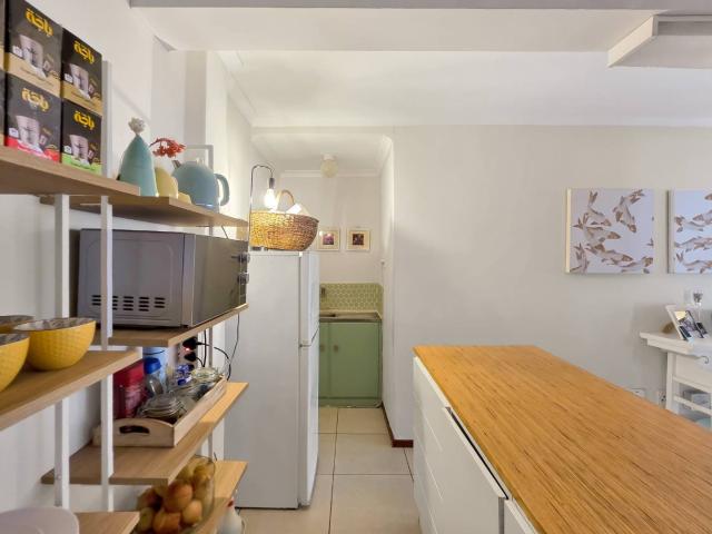 House for sale in Cape Town, Western Cape