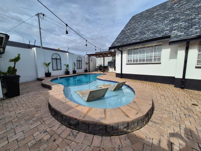 House for sale in Mohlakeng, Gauteng