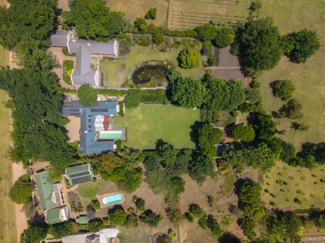 House for sale in Cape Town, Western Cape