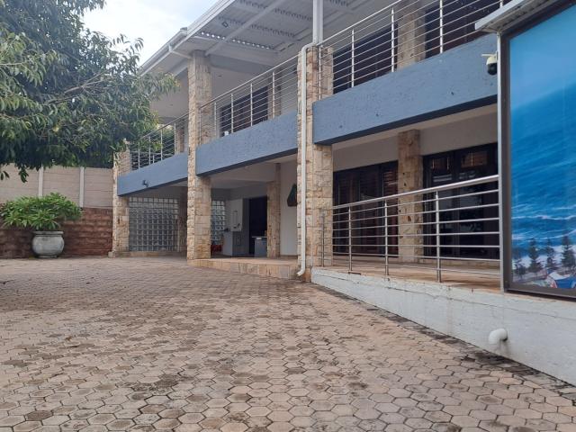 House for sale in Groot Brak Rivier, Western Cape
