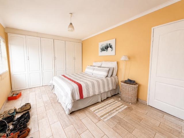 House for sale in Gauteng