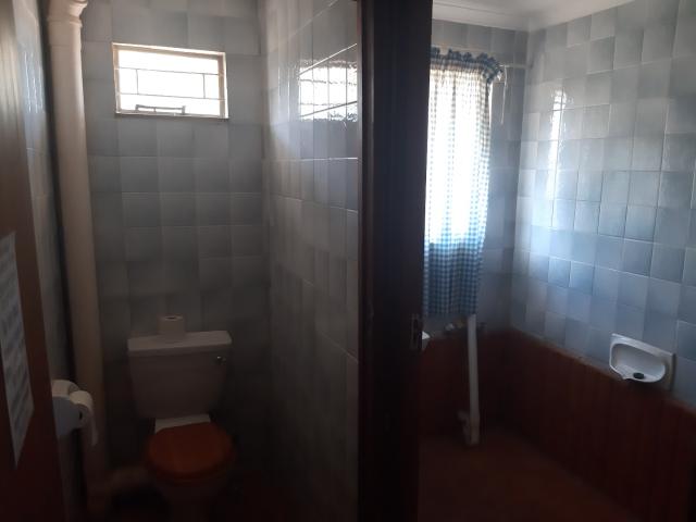 House for sale in Gauteng