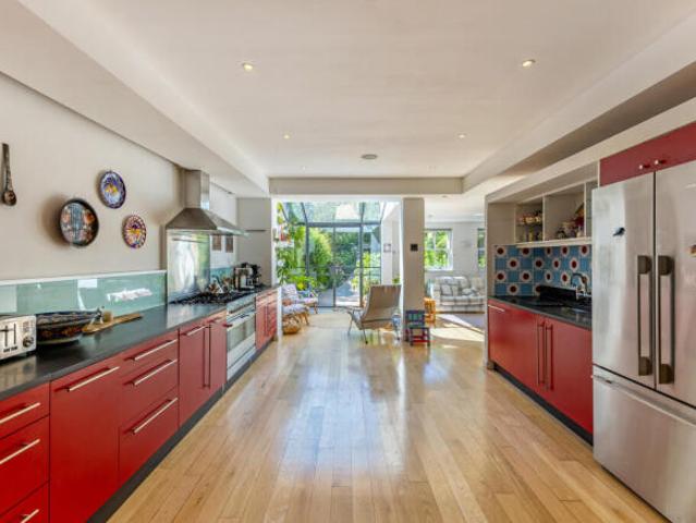 House for sale in Hammersmith, Greater London