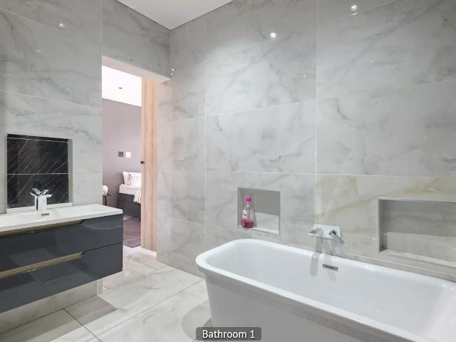 House for sale in Hartbeespoort Dam Nature Reserve, North West