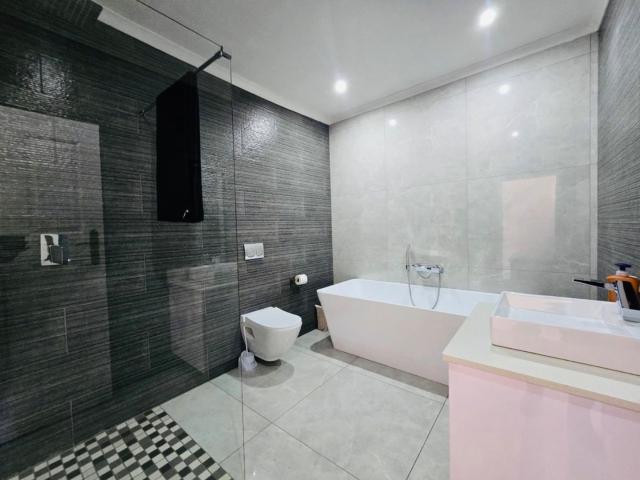 House for sale in Midvaal, Gauteng