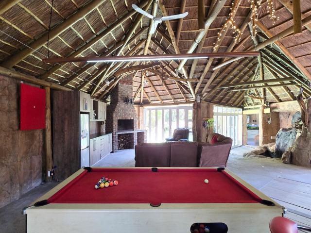 House for sale in East London, Eastern Cape