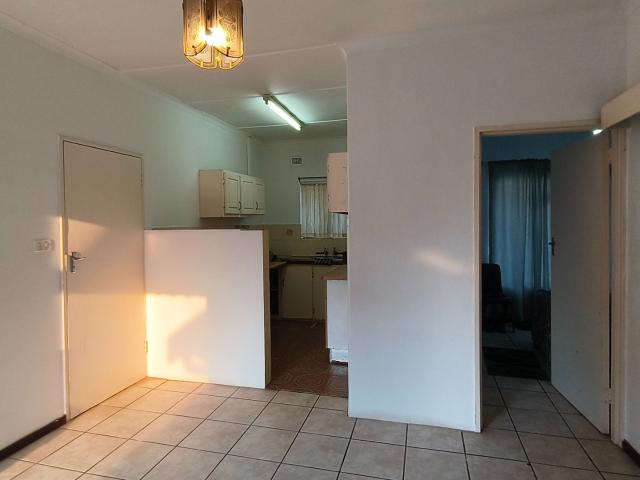 House for sale in Umgungundlovu, Kwazulu-natal