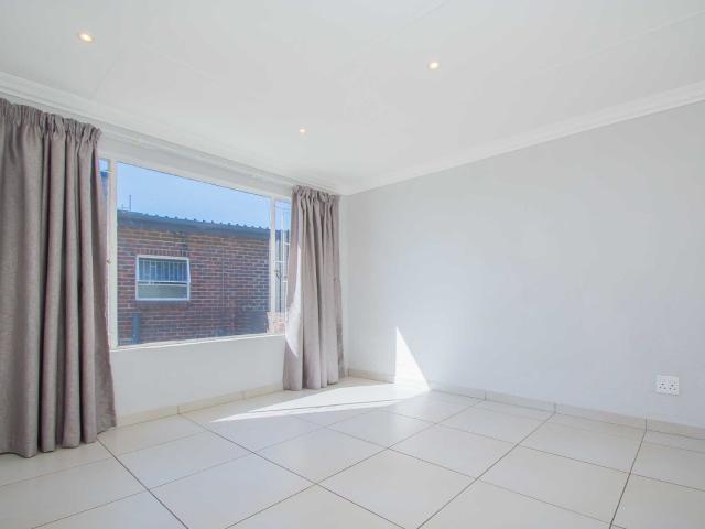 House for sale in Nooitgedacht, Gauteng