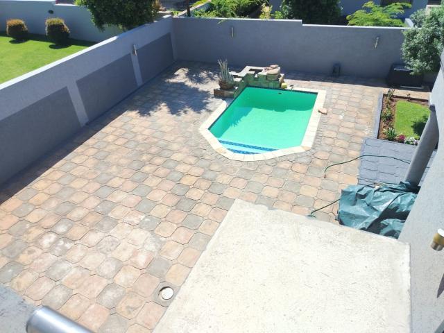 House for sale in Ekurhuleni, Gauteng