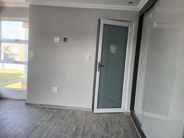 House for sale in Ekurhuleni, Gauteng