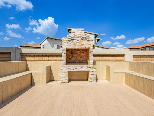 House for sale in Ekurhuleni, Gauteng