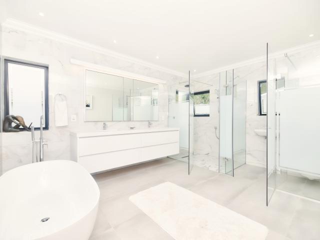House for sale in Baardskeerdersbos, Western Cape