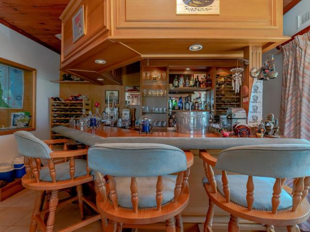 House for sale in Umhlanga, Kwazulu-natal