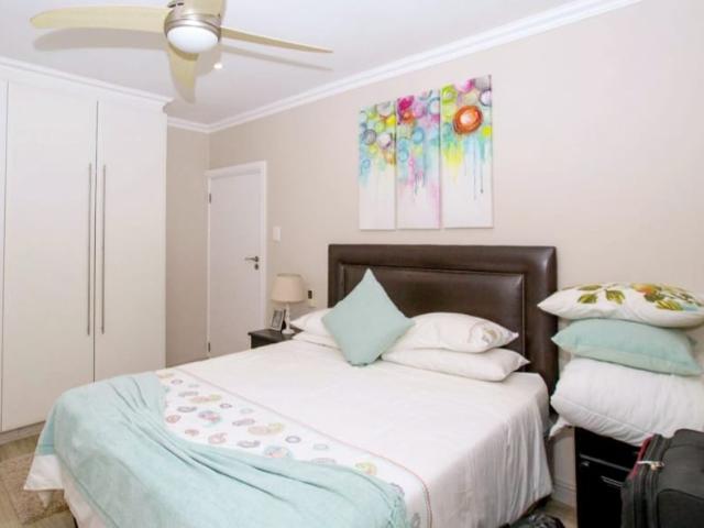 House for sale in Umhlanga, Kwazulu-natal