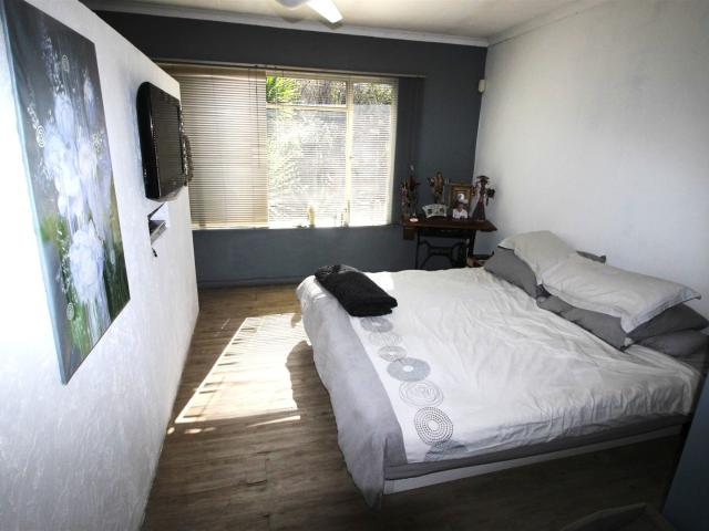 House for sale in Bloemfontein, Free State