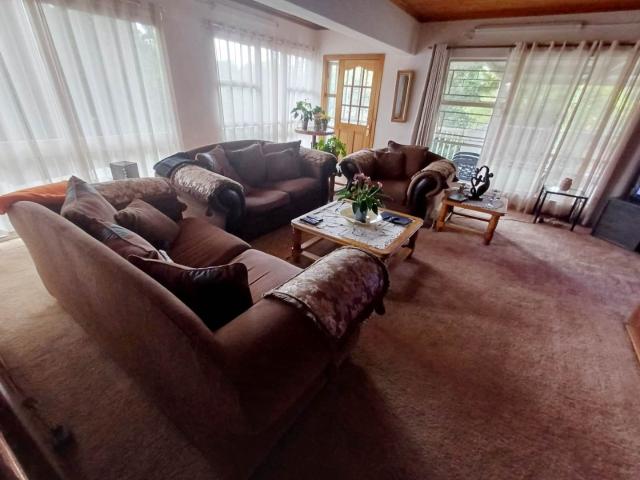 House for sale in Bloemfontein, Free State