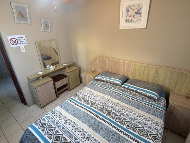 House for sale in Ugu District Municipality, Kwazulu-natal