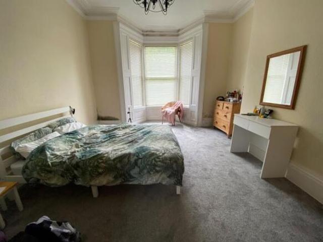 House for sale in Harrogate, North Yorkshire