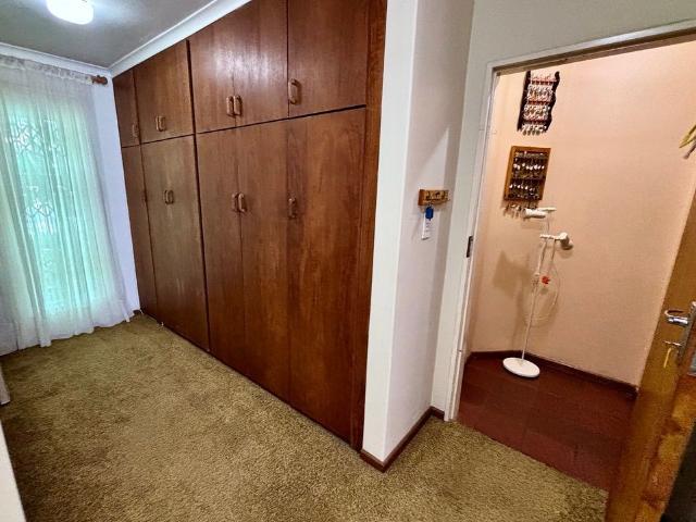 House for sale in Groot Brak Rivier, Western Cape