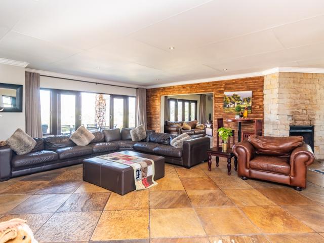 House for sale in Kagiso, Gauteng