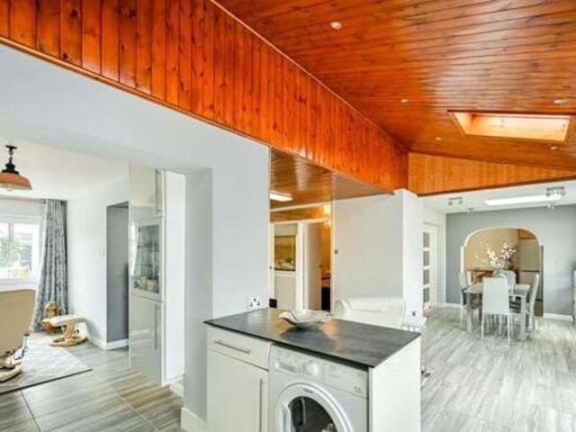 House for sale in Greater London