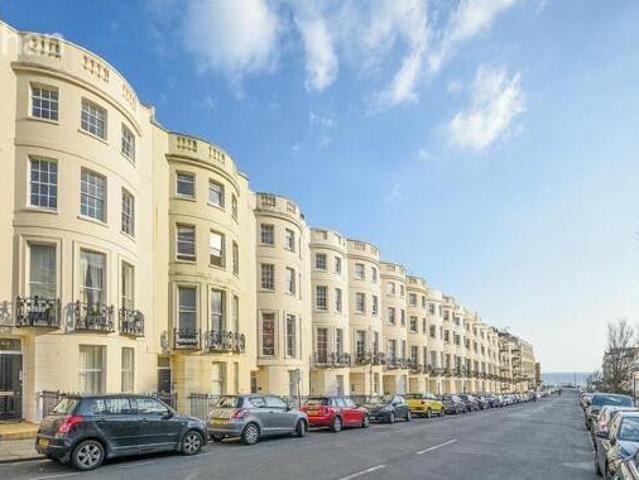 House for sale in East Sussex