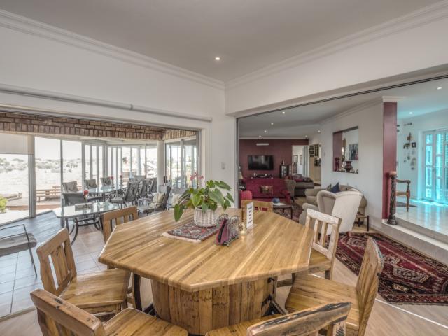 House for sale in Port Elizabeth, Eastern Cape