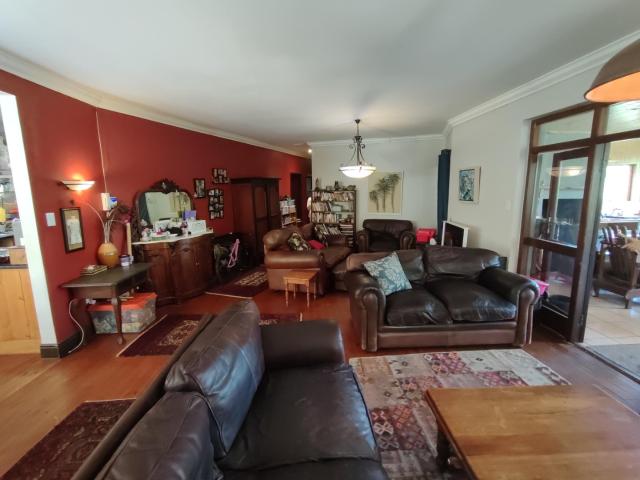 House for sale in Groot Brak Rivier, Western Cape