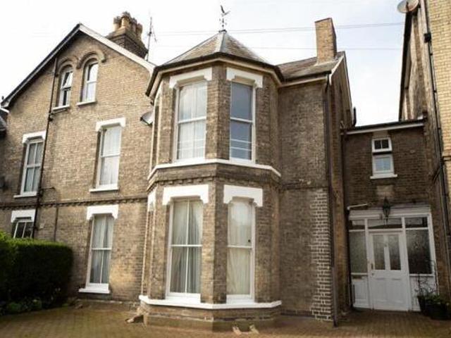 House for sale in The Dales, Key Street