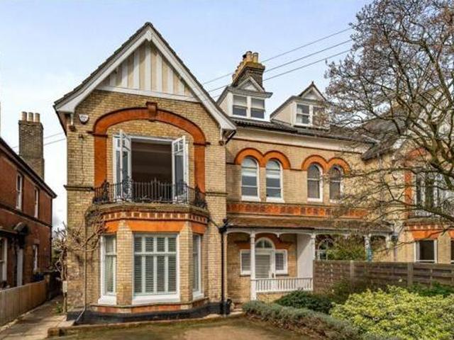 House for sale in The Dales, Key Street