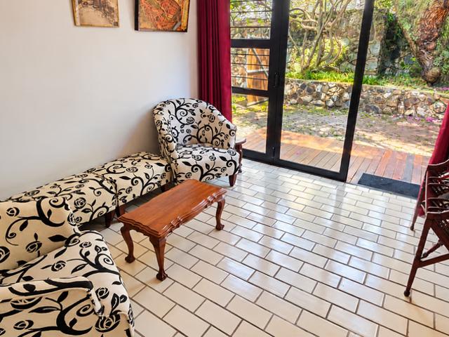House for sale in Irene, City of Tshwane Metropolitan Municipality