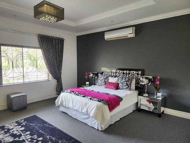 House for sale in Dr Kenneth Kaunda, North West