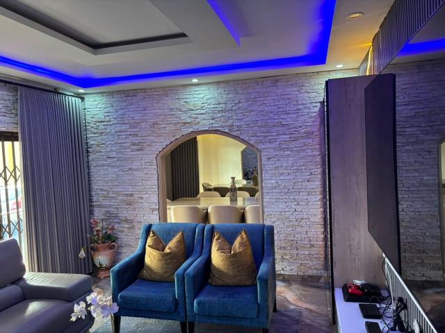 House for sale in Kwazulu-natal