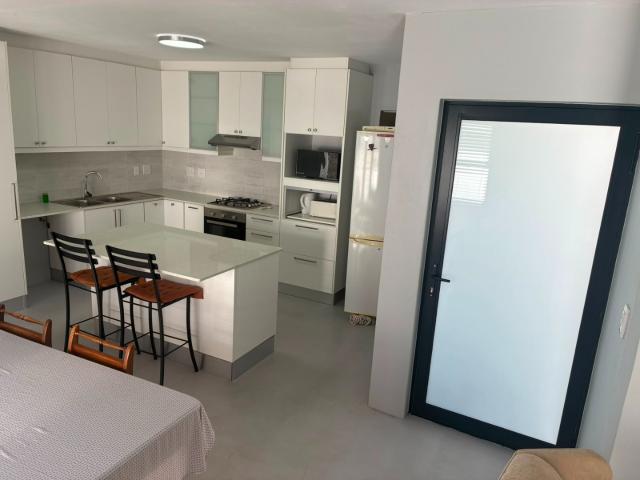 House for sale in West Coast, Britannia Bay