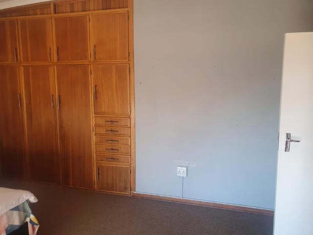 House for sale in Lejweleputswa, Free State