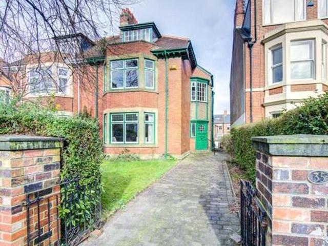 House for sale in Butterton, Staffordshire