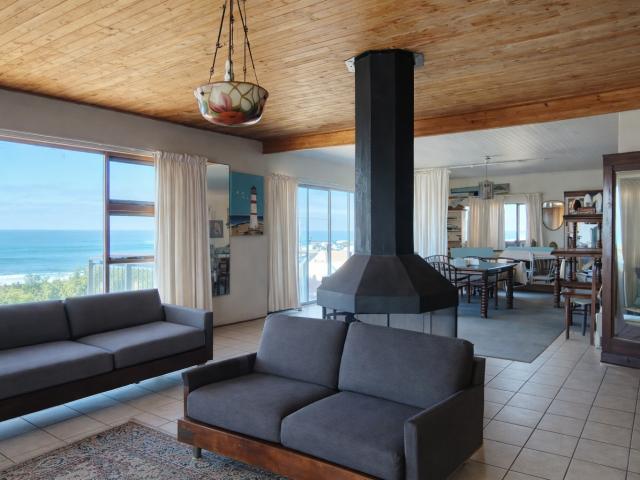 House for sale in Groot Brak Rivier, Western Cape