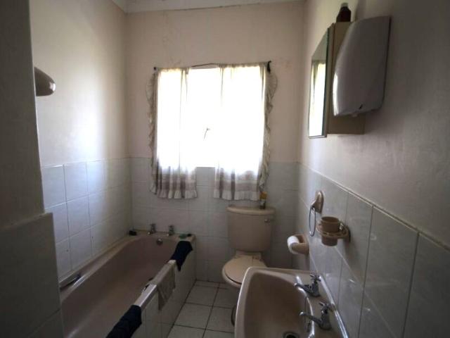 House for sale in King Williams Town, Eastern Cape