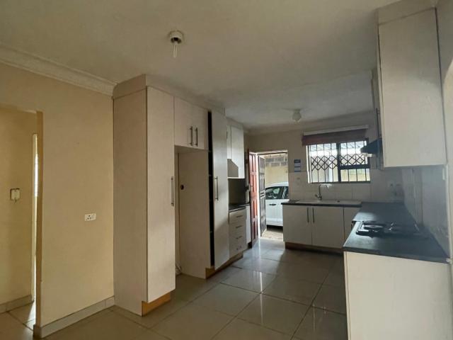 House for sale in Kagiso, Gauteng