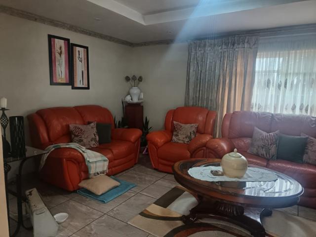 House for sale in Kagiso, Gauteng